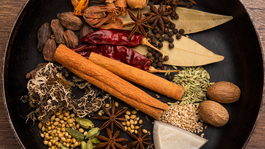 Follow Journey Image 2