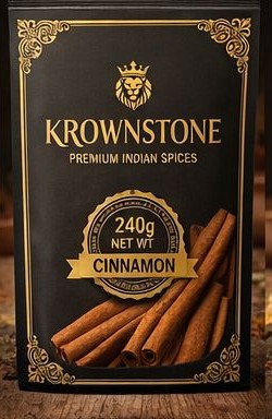 Premium Cinnamon Sticks